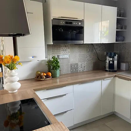 Ferienhaus Maison Bord De *