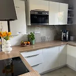 펜션 Maison Bord De *