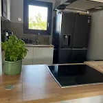 Maison Bord De * 생시르쉬르메르