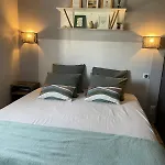Maison Bord De 생시르쉬르메르