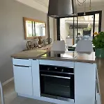 Maison Bord De 생시르쉬르메르