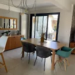 Maison Bord De * 생시르쉬르메르